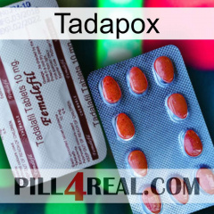 Tadapox 36